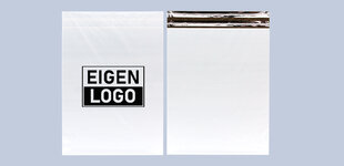 Grote oplage