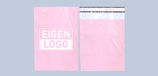 Kleine oplage