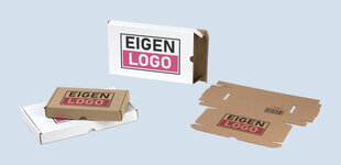 Digitale print