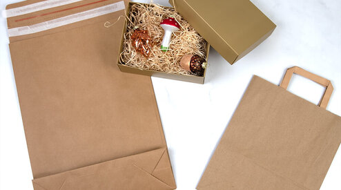 De ultieme checklist voor de feestdagen: bereid je webshop voor op de drukke periode