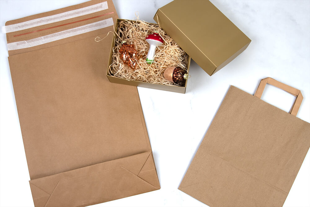 De ultieme checklist voor de feestdagen: bereid je webshop voor op de drukke periode