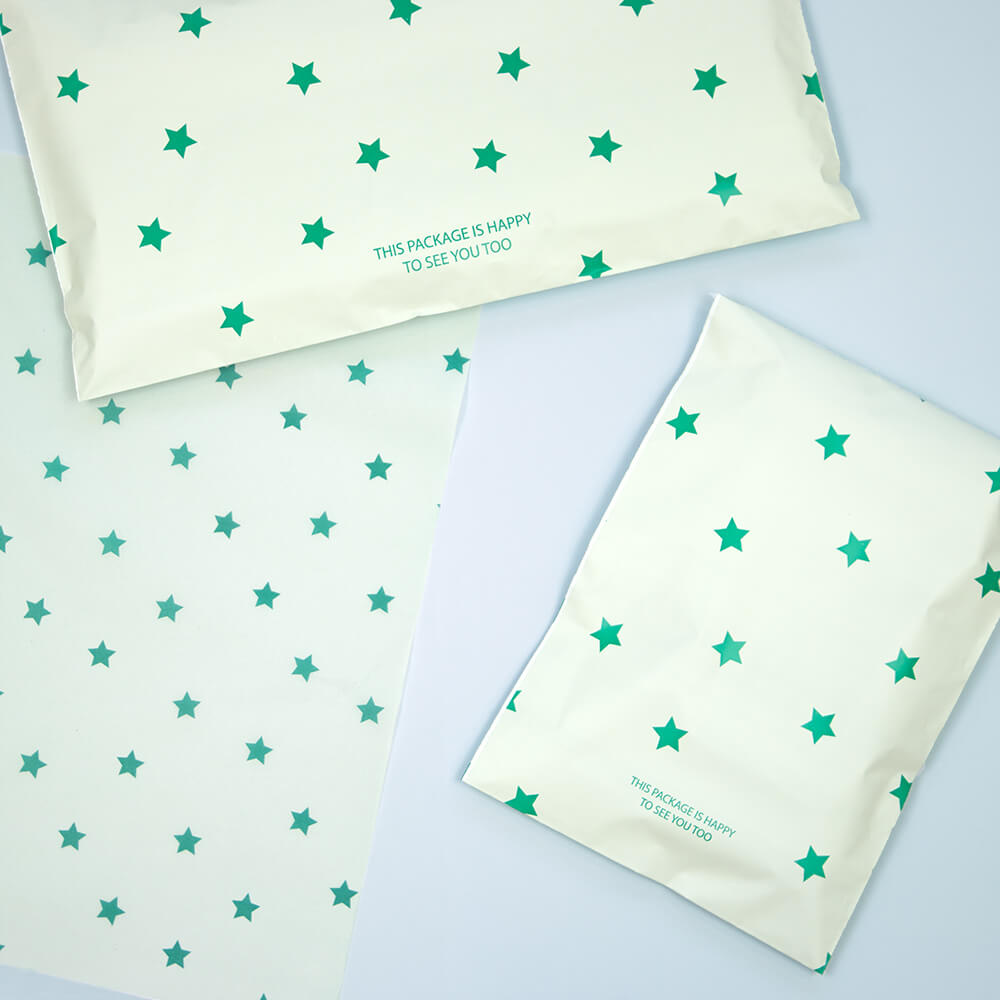 Stars