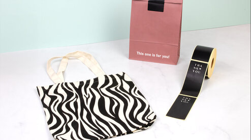 Gek op korting? Ontdek de outlet op onze webshop! 