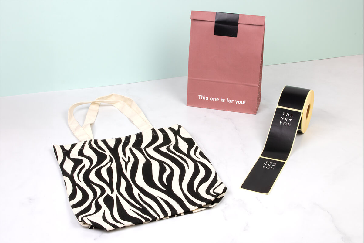 Gek op korting? Ontdek de outlet op onze webshop! 