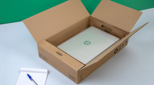 De verborgen parel: fixeerverpakkingen