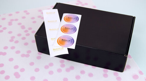 De voordelen van postdozen: efficiënt, veilig en duurzaam