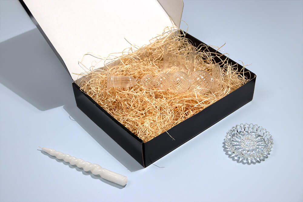 De verborgen parel van onze webshop: houtwol als duurzame keuze