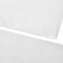 Vloeipapier 75x100cm wit (480 vel)