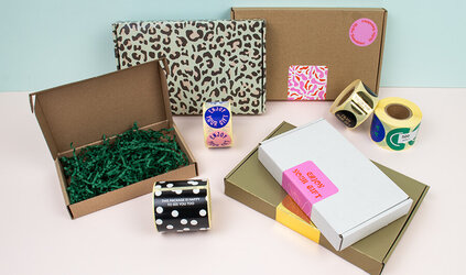 Van brievenbusdoosje tot loyalty-box: de perfecte klantenbinding-tool
