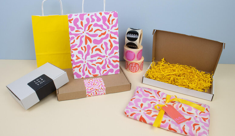 Verstuur je regelmatig producten? Dít moet je regelen voor de zomer begint