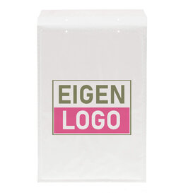 Bubbel enveloppen K bedrukken