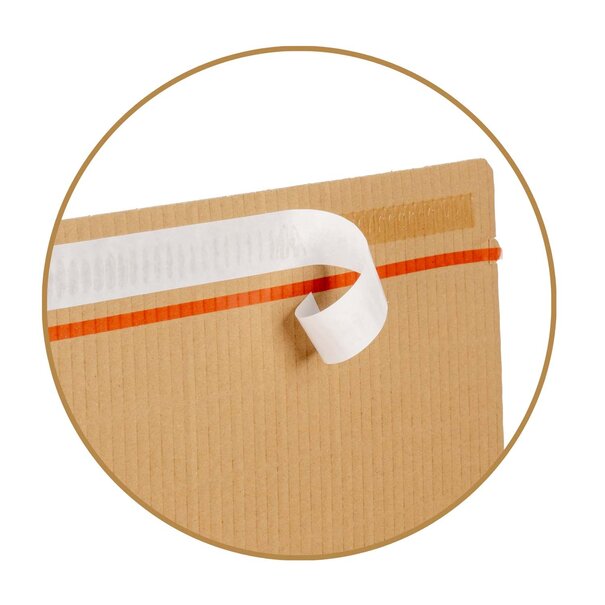 Levering uit voorraad Autolock dozen 213x153x109mm