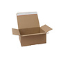 Autolock dozen 160x130x70mm