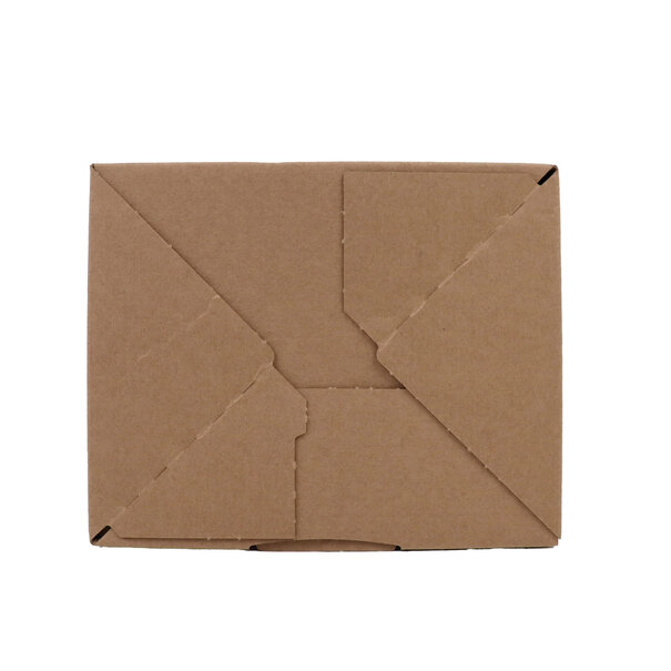 Levering uit voorraad Autolock dozen 160x130x70mm