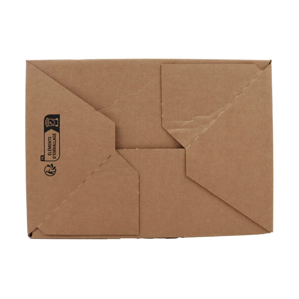 Levering uit voorraad Autolock dozen 213x153x109mm