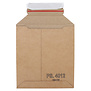 25x kartonnen enveloppen 180x195mm
