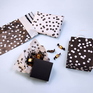 Dots