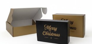 Kerst