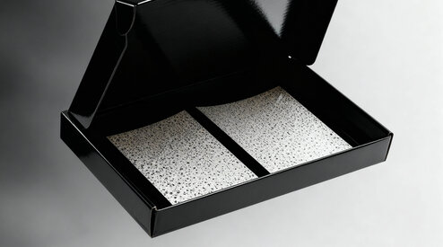 Hoe kies je de juiste maat brievenbusdoos voor jouw producten?