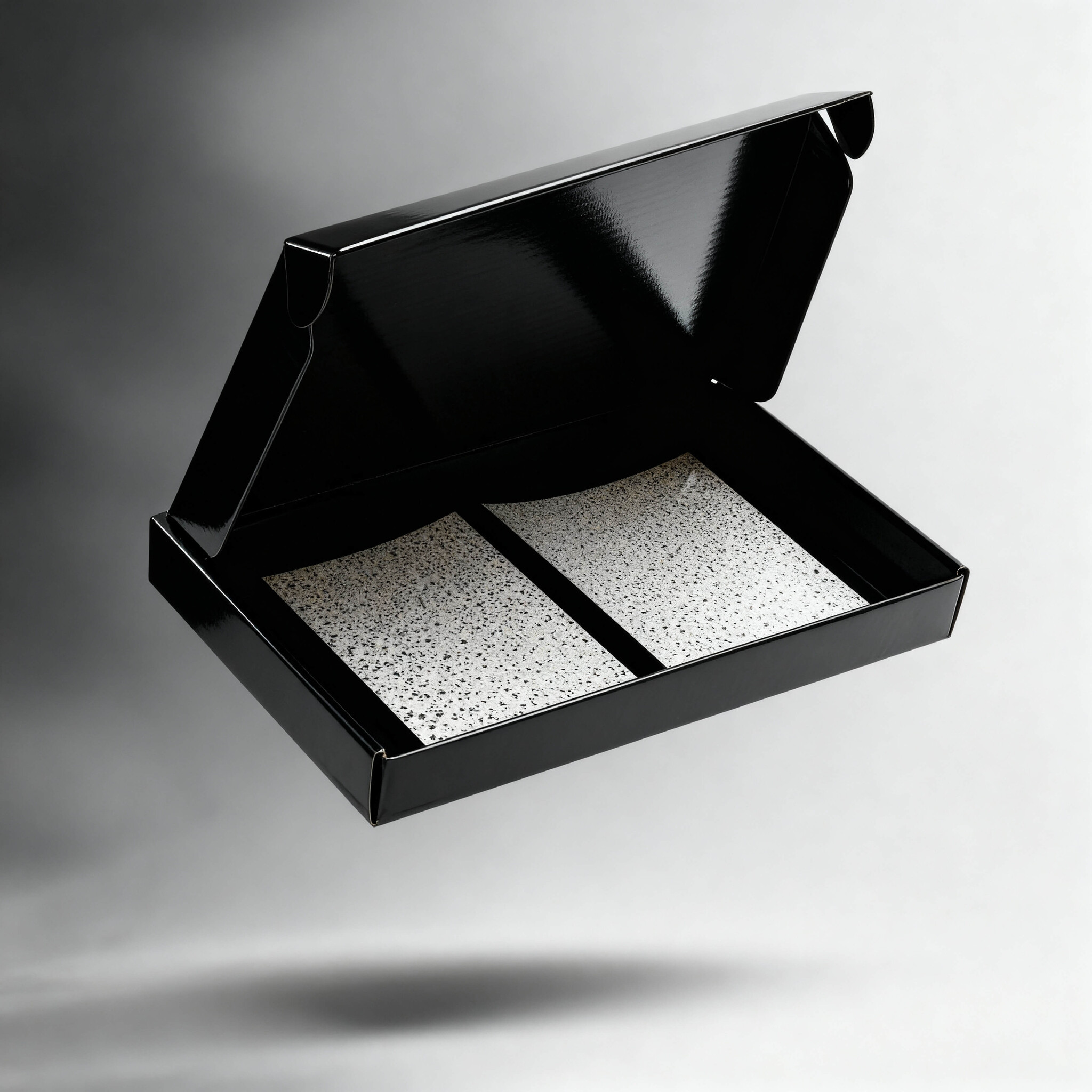 Hoe kies je de juiste maat brievenbusdoos voor jouw producten?