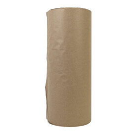 Grijspak rol bruin 50cmx350m
