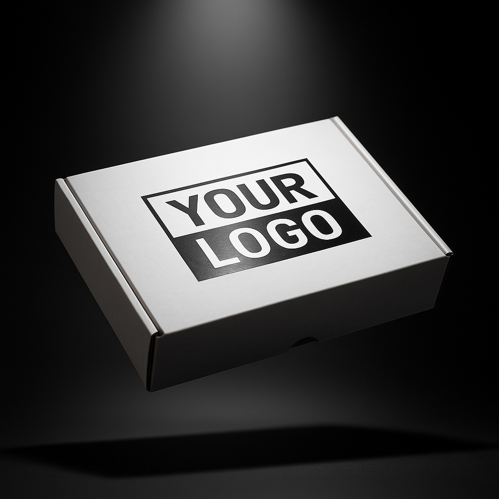 Hoe zorgt gepersonaliseerde verpakking voor een luxere klantervaring?