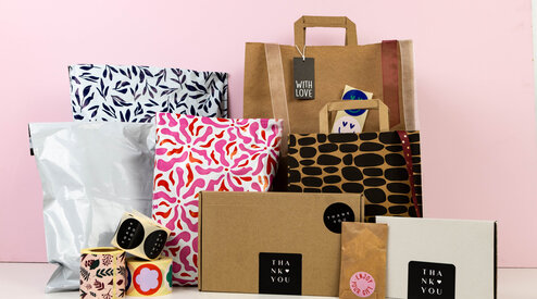 Hoe zorg je dat jouw verpakkingen blijven aansluiten bij veranderende klantverwachtingen?