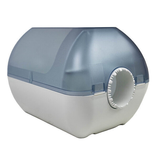 Levering uit voorraad Dispenser voor Poetsrol Midi