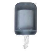 Dispenser voor Poetsrol Midi