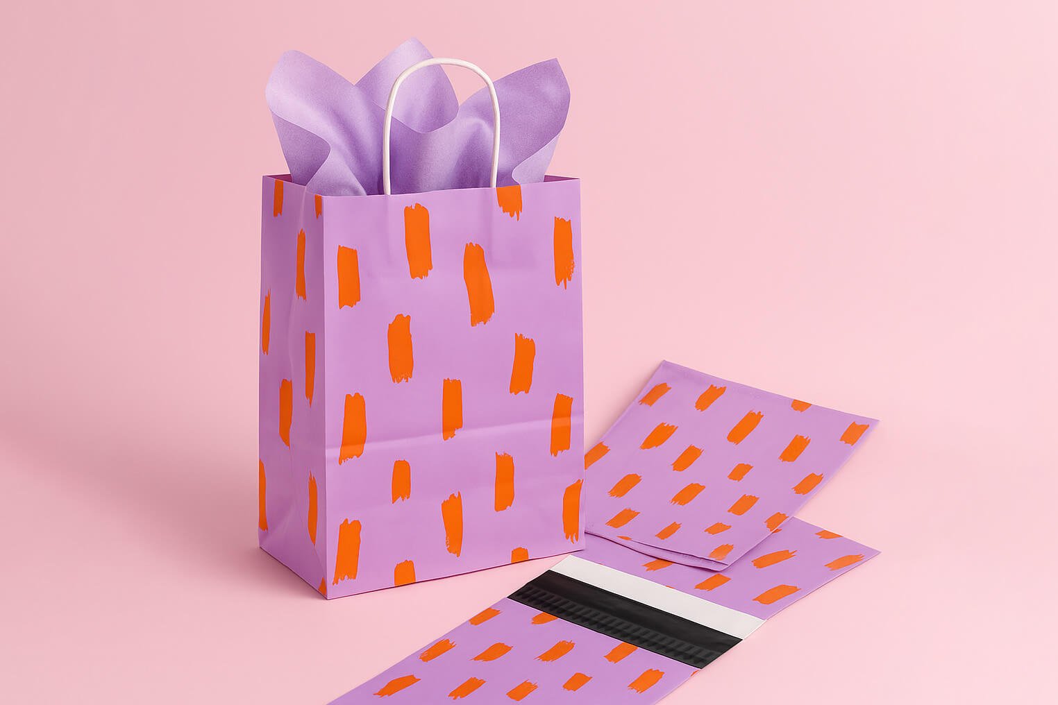 De collecties verpakkingen die je nu kunt kiezen voor de ultieme merkbeleving