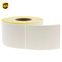 900x Zebra labels UPS 102x150mm