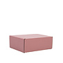 25x postdozen Oud Roze 160x130x90mm