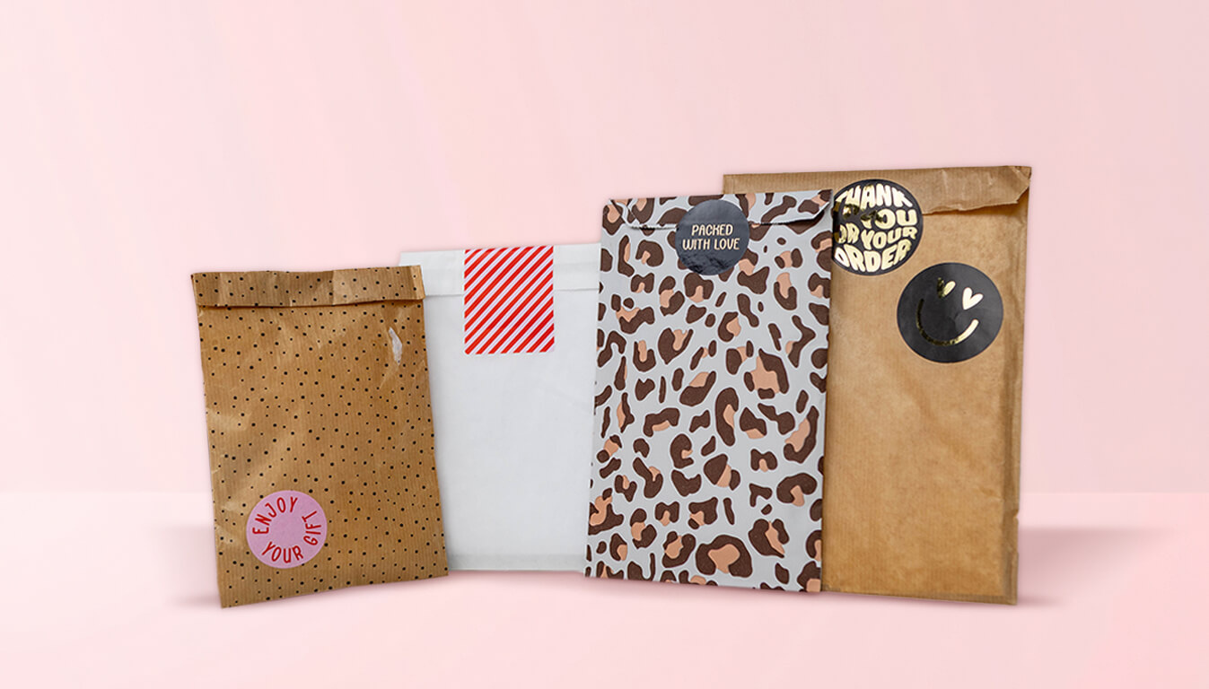 Hoe maak je van een klein product tóch een grote beleving?