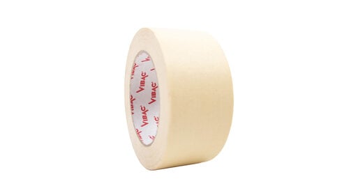 Schilderstape 50mmx50mtr Vibac
