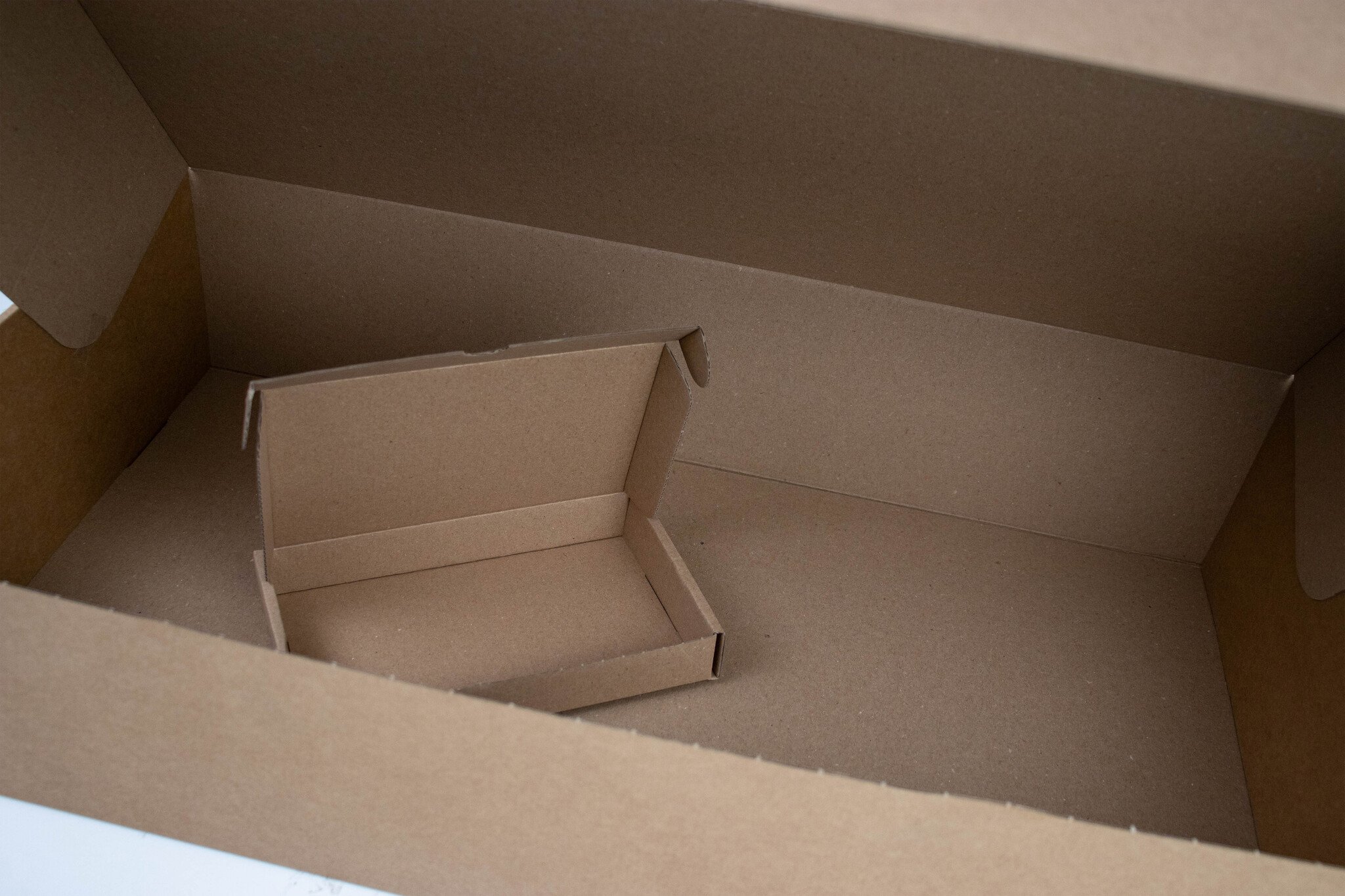 PPWR und Verpackungen: Was bedeutet das neue europäische Verpackungsgesetz für Ihren Onlineshop?