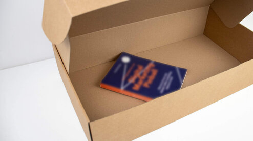 PPWR en verpakkingen: wat betekent de nieuwe Europese verpakkingswet voor jouw webshop?