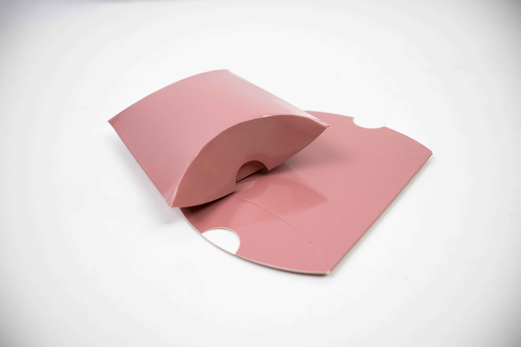 Cadeaukaart verpakken: zo maak je van een klein cadeau een groot gebaar