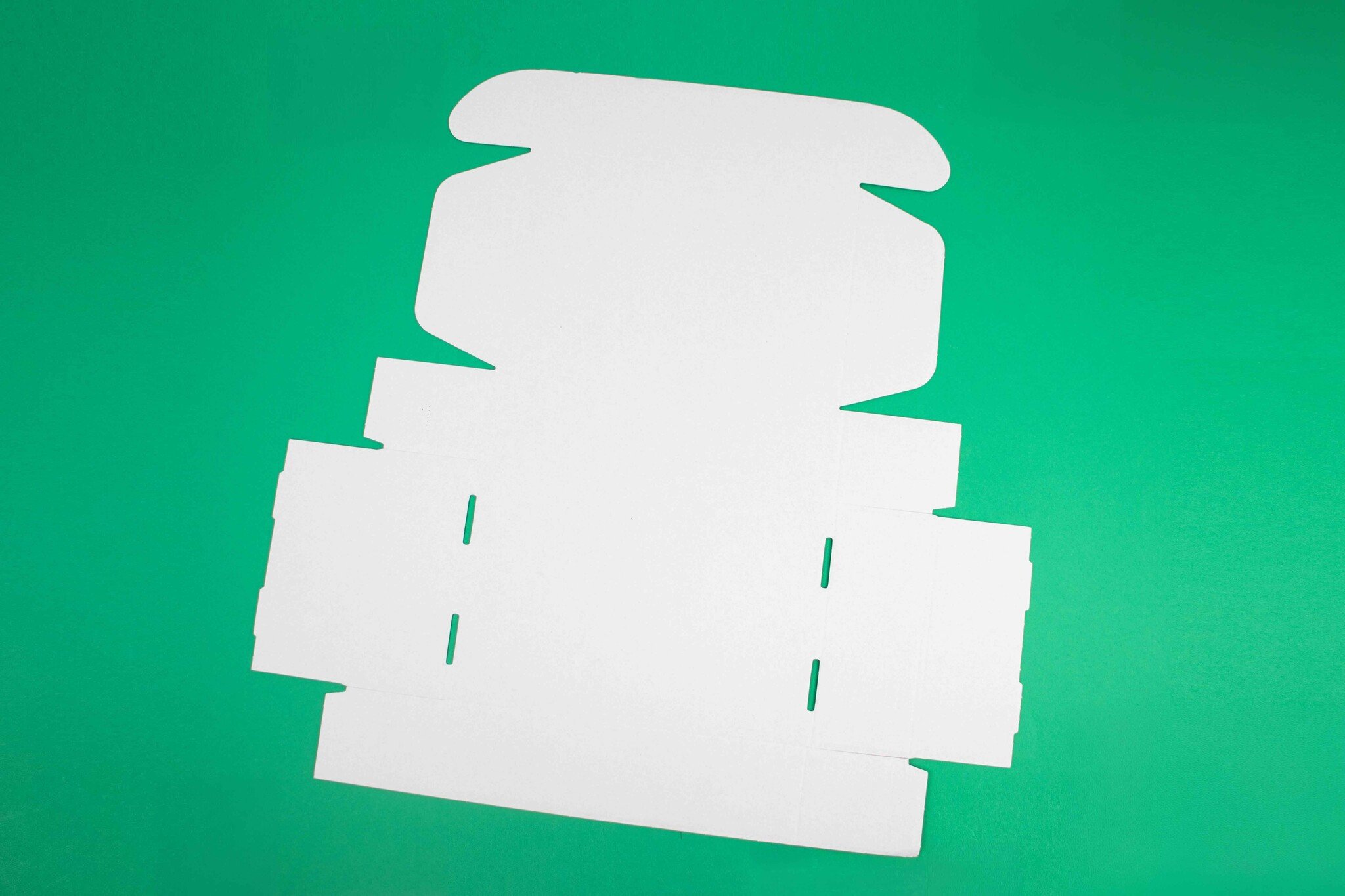 Postkartons wählen: Sicher und effizient versenden für Webshops