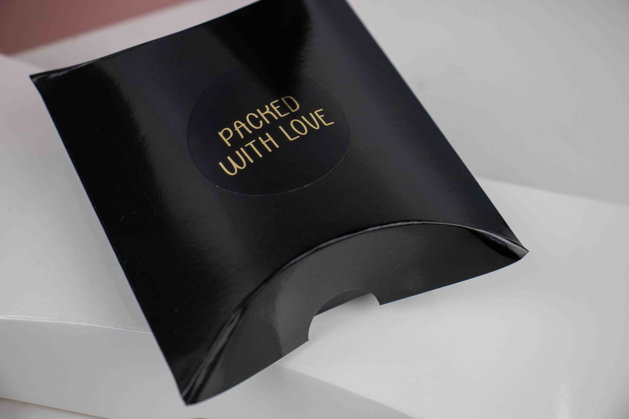 De juiste geschenkdoos kiezen voor zakelijke relatiegeschenken