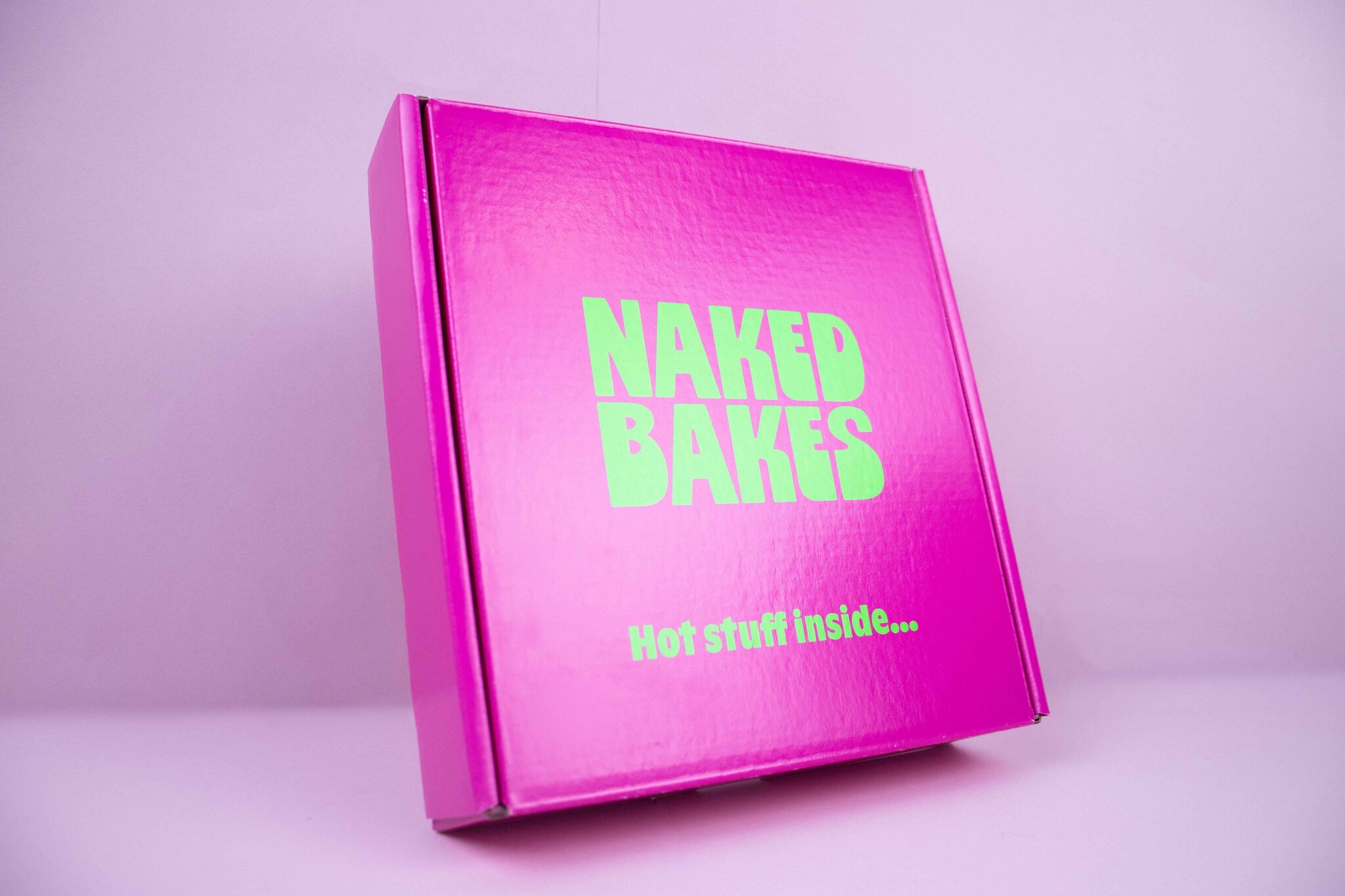 Full colour doosjes laten bedrukken: prijzen, opties en levertijd uitgelegd