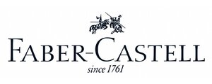 Faber Castell