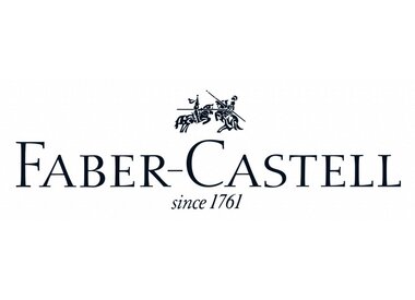 Faber Castell
