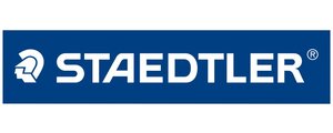 Staedtler