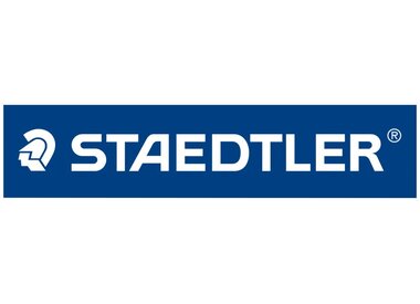 Staedtler