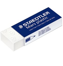 Staedtler Staedtler Gum
