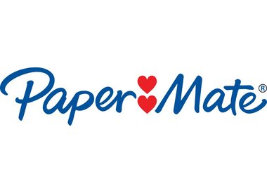 Paper Mate