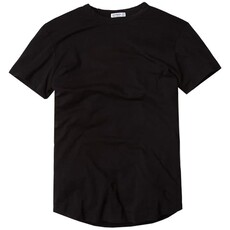 Lightspeed T-shirt black