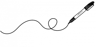 Pens & Pencils | Stationery en Accessories webshop