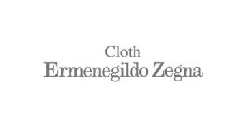 Ermenegildo Zegna