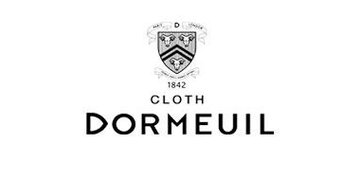 Dormeuil